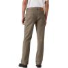 imageLevis Mens 514 Straight Fit Cut Jeans Also available in Big amp TallNew Bungee Cord Stretch