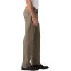 imageLevis Mens 514 Straight Fit Cut Jeans Also available in Big amp TallNew Bungee Cord Stretch