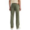 imageLevis Mens 514 Straight Fit Cut Jeans Also available in Big amp TallNew Loden Green