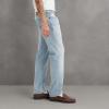 imageLevis Mens 514 Straight Fit Cut Jeans Also available in Big amp TallNew Only Wish Adv