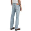 imageLevis Mens 514 Straight Fit Cut Jeans Also available in Big amp TallNew Only Wish Adv