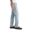 imageLevis Mens 514 Straight Fit Cut Jeans Also available in Big amp TallNew Only Wish Adv