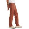 imageLevis Mens 514 Straight Fit Cut Jeans Also available in Big amp TallNew Sequoia Twill