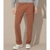imageLevis Mens 514 Straight Fit Cut Jeans Also available in Big amp TallNew Sequoia Twill