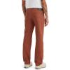 imageLevis Mens 514 Straight Fit Cut Jeans Also available in Big amp TallNew Sequoia Twill