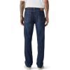 imageLevis Mens 514 Straight Fit Cut Jeans Also available in Big amp TallNice to Meet You