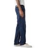 imageLevis Mens 514 Straight Fit Cut Jeans Also available in Big amp TallNice to Meet You