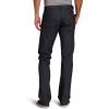 imageLevis Mens 514 Straight Fit Cut Jeans Also available in Big amp TallRigid Grey  Stretch