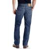 imageLevis Mens 514 Straight Fit Cut Jeans Also available in Big amp TallRooster