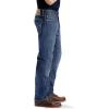 imageLevis Mens 514 Straight Fit Cut Jeans Also available in Big amp TallRooster
