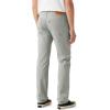 imageLevis Mens 514 Straight Fit Cut Jeans Also available in Big amp TallSharkskin
