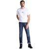 imageLevis Mens 514 Straight Fit Cut Jeans Also available in Big amp TallShoestring