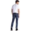imageLevis Mens 514 Straight Fit Cut Jeans Also available in Big amp TallShoestring