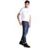 imageLevis Mens 514 Straight Fit Cut Jeans Also available in Big amp TallShoestring