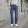 imageLevis Mens 514 Straight Fit Cut Jeans Also available in Big amp TallSpider Crab