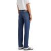 imageLevis Mens 514 Straight Fit Cut Jeans Also available in Big amp TallSpider Crab
