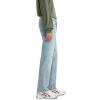 imageLevis Mens 514 Straight Fit Cut Jeans Also available in Big amp TallSquirrelfish