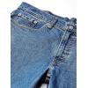 imageLevis Mens 514 Straight Fit Cut Jeans Also available in Big amp TallStonewash Stretch