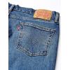 imageLevis Mens 514 Straight Fit Cut Jeans Also available in Big amp TallStonewash Stretch