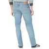 imageLevis Mens 514 Straight Fit Cut Jeans Also available in Big amp TallSultan  Advanced Stretch