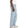 imageLevis Mens 514 Straight Fit Cut Jeans Also available in Big amp TallThornback