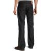 imageLevis Mens 514 Straight Fit Cut Jeans Also available in Big amp TallTumbled Black