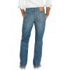 imageLevis Mens 514 Straight Fit Cut Jeans Also available in Big amp TallVeritable  Stretch