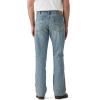 imageLevis Mens 537 Western Bootcut JeansNew Running Early Stretch