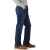 imageLevis Mens 537 Western Bootcut JeansNew Wow Have Fun Stretch