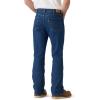 imageLevis Mens 537 Western Bootcut JeansNew in Range Stretch