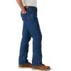 imageLevis Mens 537 Western Bootcut JeansNew in Range Stretch
