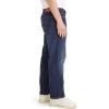 imageLevis Mens 541 Athletic Fit Jeans Also Available in Big amp TallAncient Ways