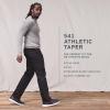 imageLevis Mens 541 Athletic Fit Jeans Also Available in Big amp TallAncient Ways