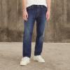imageLevis Mens 541 Athletic Fit Jeans Also Available in Big amp TallAncient Ways