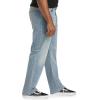 imageLevis Mens 541 Athletic Fit Jeans Also Available in Big amp TallBay Tint  All Seasons Tech  Stretch