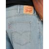 imageLevis Mens 541 Athletic Fit Jeans Also Available in Big amp TallBay Tint  All Seasons Tech  Stretch