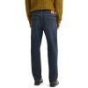 imageLevis Mens 541 Athletic Fit Jeans Also Available in Big amp TallBorn to Adapt