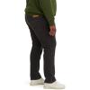 imageLevis Mens 541 Athletic Fit Jeans Also Available in Big amp TallCast Iron Soul