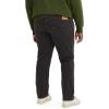 imageLevis Mens 541 Athletic Fit Jeans Also Available in Big amp TallCast Iron Soul