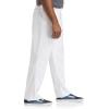 imageLevis Mens 541 Athletic Fit Jeans Also Available in Big amp TallCastilleja White  Stretch