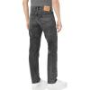 imageLevis Mens 541 Athletic Fit Jeans Also Available in Big amp TallCatch My Drift