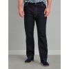 imageLevis Mens 541 Athletic Fit Jeans Also Available in Big amp TallCleaner