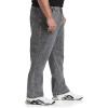 imageLevis Mens 541 Athletic Fit Jeans Also Available in Big amp TallDancing Robot  Grey