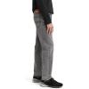 imageLevis Mens 541 Athletic Fit Jeans Also Available in Big amp TallDancing Robot  Grey