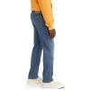 imageLevis Mens 541 Athletic Fit Jeans Also Available in Big amp TallFremont Drop Shot  Medium Indigo