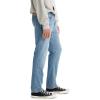 imageLevis Mens 541 Athletic Fit Jeans Also Available in Big amp TallFunkify