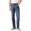 imageLevis Mens 541 Athletic Fit Jeans Also Available in Big amp TallFuture Self