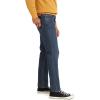 imageLevis Mens 541 Athletic Fit Jeans Also Available in Big amp TallHawthorne Shocking  Dark Indigo