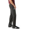 imageLevis Mens 541 Athletic Fit Jeans Also Available in Big amp TallLook My Way