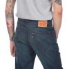 imageLevis Mens 541 Athletic Fit Jeans Also Available in Big amp TallMidnight